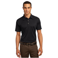 OGIO - Hybrid Polo. OG109 OGIO - Hybrid Polo. OG109