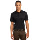 OGIO - Hybrid Polo. OG109