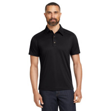 OGIO - Hybrid Polo. OG109