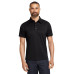 OGIO - Hybrid Polo. OG109