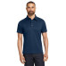 OGIO - Hybrid Polo. OG109