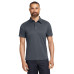 OGIO - Hybrid Polo. OG109