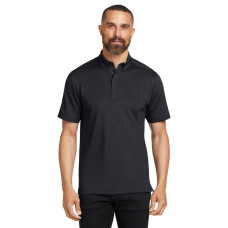 OGIO Gauge Polo. OG122