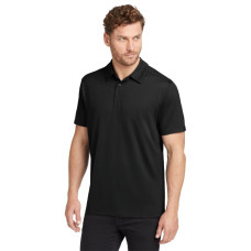 OGIO Framework Polo. OG125