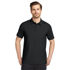 OGIO Onyx Polo. OG126
