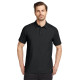 OGIO Onyx Polo. OG126