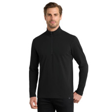 OGIO  Limit 1/4-Zip. OG139