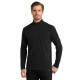 OGIO  Limit 1/4-Zip. OG139
