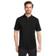 OGIO  Gravitate Full-Button Polo. OG141