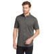 OGIO  Gravitate Full-Button Polo. OG141