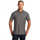 OGIO  Slate Polo. OG143