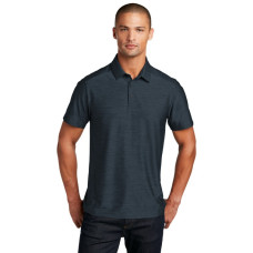 OGIO  Slate Polo. OG143