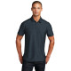 OGIO Slate Polo. OG143 OGIO Slate Polo. OG143