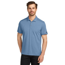 OGIO  Code Stretch Polo. OG146