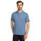 OGIO  Code Stretch Polo. OG146
