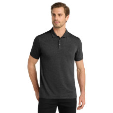 OGIO Evolution Polo OG147