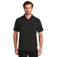 OGIO Motion Polo OG152