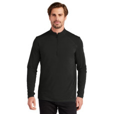 OGIO Motion 1/4-Zip OG153