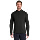 OGIO Motion 1/4-Zip OG153