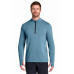 OGIO Motion 1/4-Zip OG153