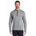 OGIO Motion 1/4-Zip OG153