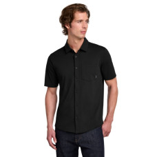 OGIO Extend Short Sleeve Button-Up OG160