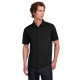 OGIO Extend Short Sleeve Button-Up OG160