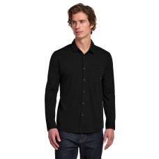 OGIO Extend Long Sleeve Button-Up OG161