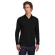 OGIO Extend Long Sleeve Button-Up OG161