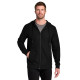 OGIO Revive Full-Zip OG162