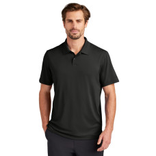 OGIO Regain Polo OG170