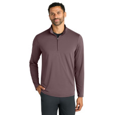OGIO Regain 1/4-Zip OG172