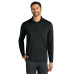 OGIO Regain 1/4-Zip OG172
