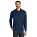 OGIO Regain 1/4-Zip OG172