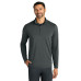 OGIO Regain 1/4-Zip OG172