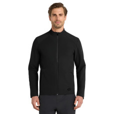 OGIO Connection Full-Zip OG706
