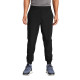 OGIO Connection Jogger OG707