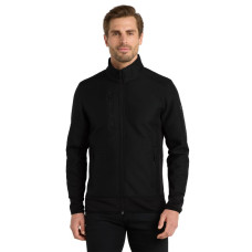OGIO  Trax Jacket. OG726