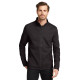 OGIO  Grit Fleece Jacket. OG727