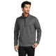 OGIO Grit Fleece 1/2-Zip OG729