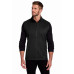 OGIO Grit Fleece Vest OG730