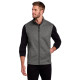 OGIO Grit Fleece Vest OG730