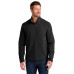 OGIO Kinetic Soft Shell OG740