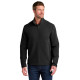 OGIO Kinetic Soft Shell OG740