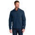 OGIO Kinetic Soft Shell OG740