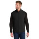 OGIO Kinetic Soft Shell Vest OG741