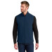 OGIO Kinetic Soft Shell Vest OG741