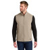 OGIO Kinetic Soft Shell Vest OG741