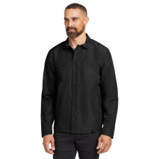 OGIO  Reverse Shirt Jacket. OG754