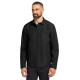 OGIO  Reverse Shirt Jacket. OG754